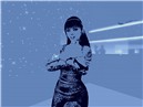 Snapshot_11_005_1