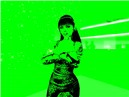 Snapshot_11_005