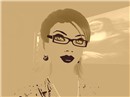Snapshot_11_001_1_sepia