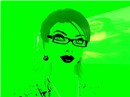 Snapshot_11_001