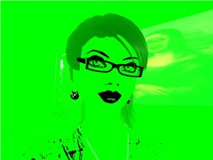 Snapshot_11_001