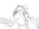 Snapshot_11_000_1