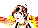 Snapshot_11_000