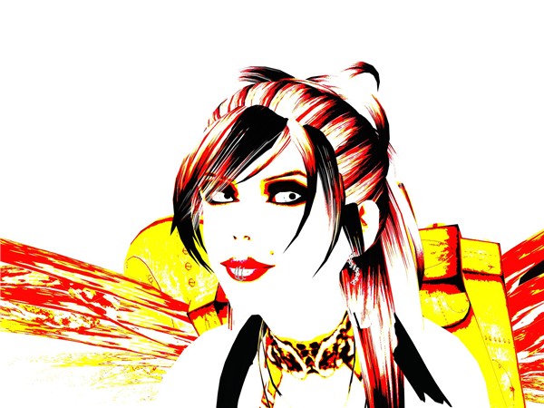 Snapshot_11_000