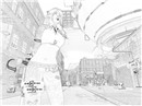 Snapshot_10_998_1