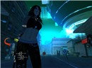 Snapshot_10_998