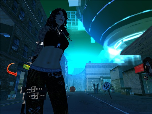 Snapshot_10_998