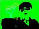 Snapshot_10_994