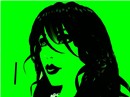 Snapshot_10_993