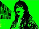 Snapshot_10_992