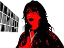 Snapshot_10_989