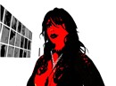 Snapshot_10_986