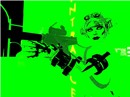 Snapshot_10_978