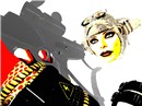 Snapshot_10_977
