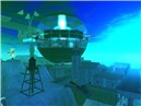Snapshot_11_066