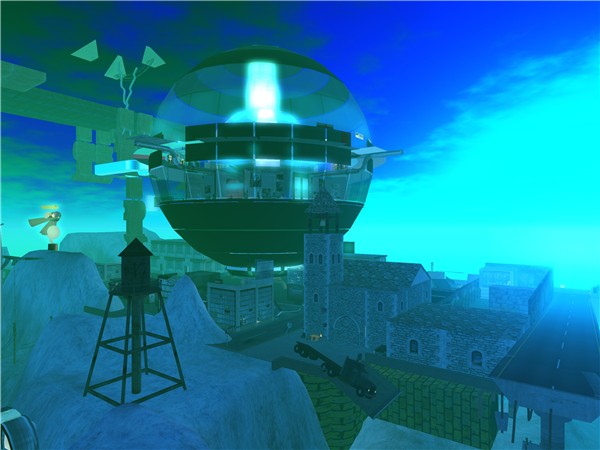 Snapshot_11_066