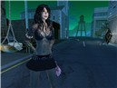 Snapshot_11_063