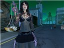 Snapshot_11_061