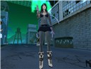 Snapshot_11_060