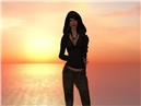 Snapshot_11_053
