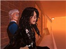 Snapshot_11_052