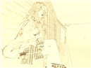 Snapshot_11_044_1