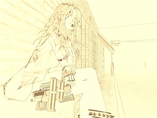 Snapshot_11_044_1