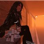 Snapshot_11_044