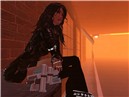 Snapshot_11_044