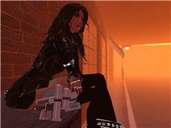Snapshot_11_044