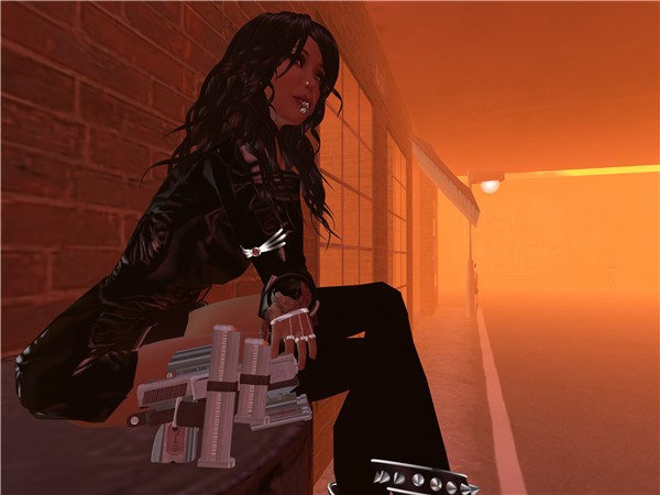 Snapshot_11_044