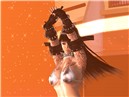 Snapshot_11_043