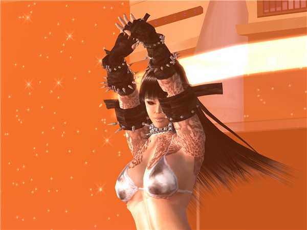 Snapshot_11_043