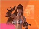Snapshot_11_042