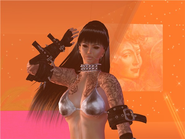 Snapshot_11_042