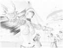 Snapshot_11_038_1