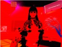Snapshot_11_025