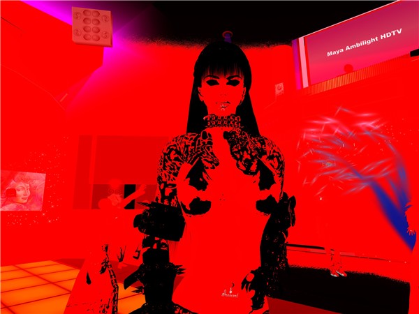 Snapshot_11_025
