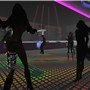 Snapshot_11_021