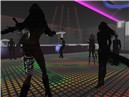 Snapshot_11_021