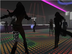 Snapshot_11_021
