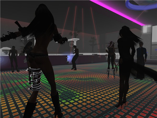 Snapshot_11_021