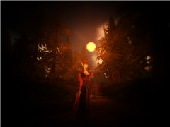 Pyrettablaze2