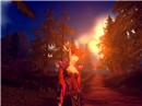 Pyrettablaze1