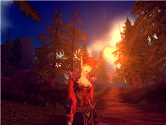 Pyrettablaze1