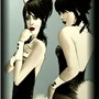 Playmate