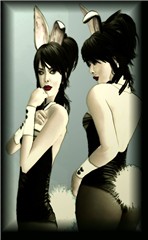 Playmate