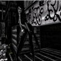 Sultrycity8
