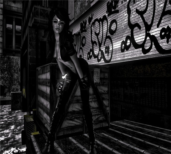 Sultrycity8