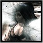heavy image treatment